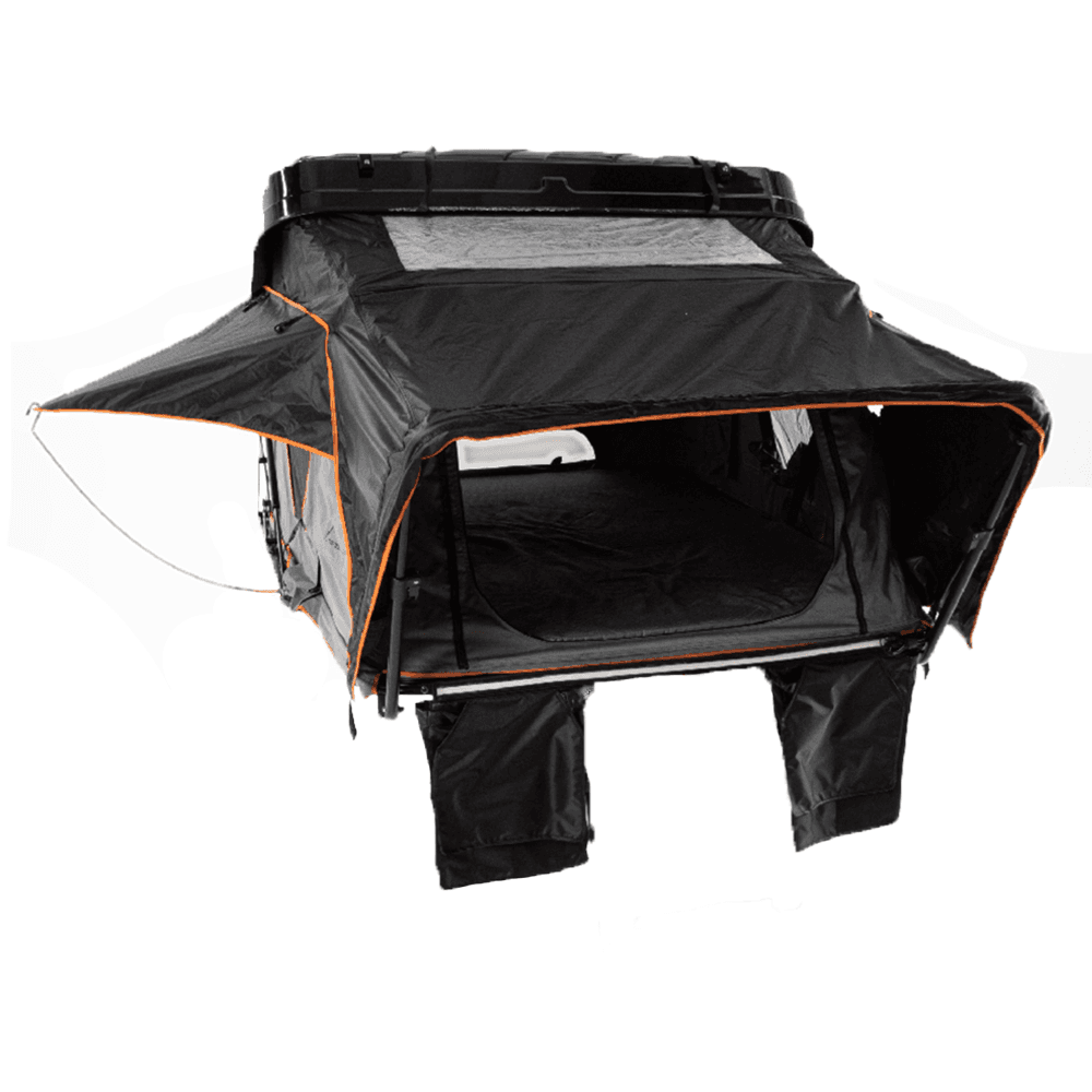 Hybrid Z-Type Tent 1m 60cm — view 1