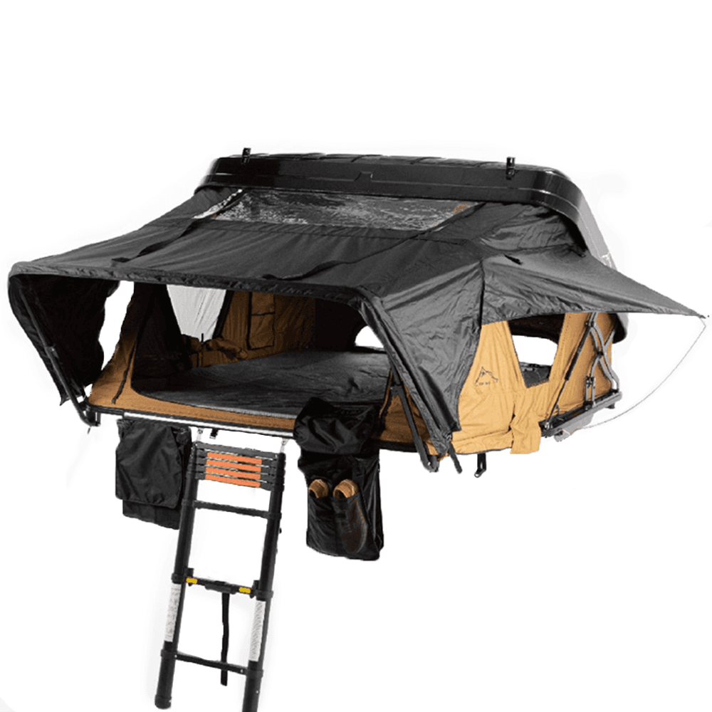 Hybrid Z-Type Tent 1m 90cm — view 1