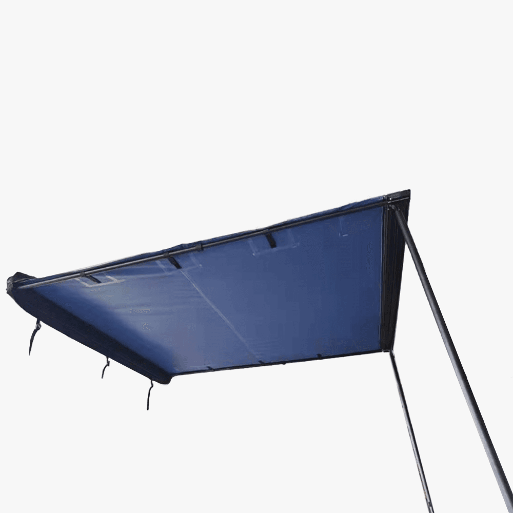 Car Side Instant Awning