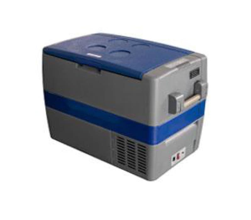 e-Coolers — 12V Compressor Fridge/Freezers